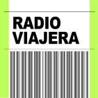 Radio Viajera