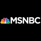 MSNBC News