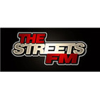 TheStreetsFM Miami