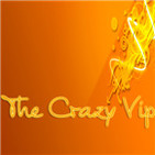 Thecrazy Vip