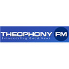 Theophony FM