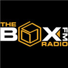 TheBoxFM