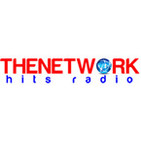 THENETWORK DANCE