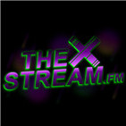 TheXstream.FM