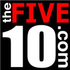 theFIVE10 Radio
