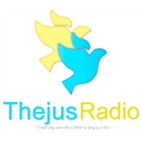 Thejus Radio