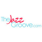 TheJazzGroove.com