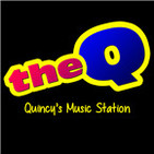 theQ