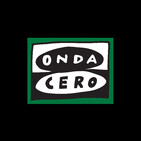 Onda Cero Córdoba