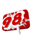 Rádio 98.5 FM