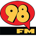 Rádio 98 FM (Belo Horizonte