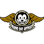 Radio das Antigas