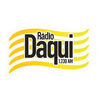 Radio danzón