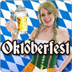 Oktoberfest Radio