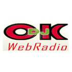 OKDJ WebRadio