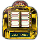 Gold Radio - Doowop