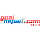 GoalNepal Radio