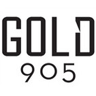 Gold 90.5 FM