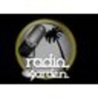 radio garden musica