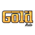 Gold Radio