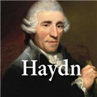 - Calm Radio - Haydn