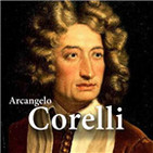 - Calm Radio - Corelli