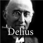 - Calm Radio - Delius