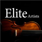 - Calm Radio - Elite Artists