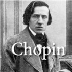 - Calm Radio - Chopin