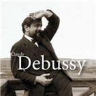 - Calm Radio - Debussy