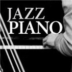 - Calm Radio - Jazz Piano