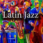 - Calm Radio - Latin Jazz