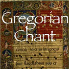 - Calm Radio - Gregorian Chant
