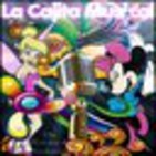 La Cajita Musical