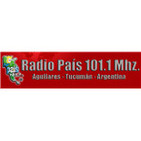 Radio País