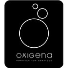 Radio Oxigena