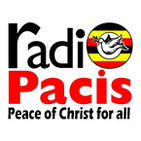 Radio Pacis