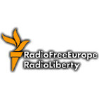Radio Ozodlik Uzbek