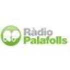 Ràdio Palafolls