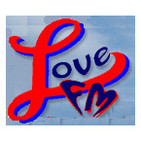 Love FM