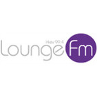 LoungeFM