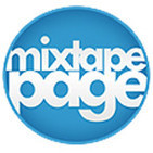 MixtapePage.com Radio