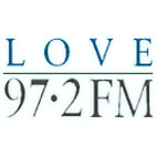 Love 97.2 FM
