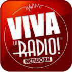 VIVA LA RADIO! FM NETWORK