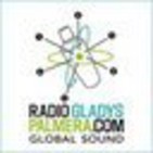 Radio Gladys Palmera Online Radio