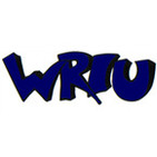 WRIU