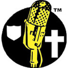 WOFR.org - The Healing Station