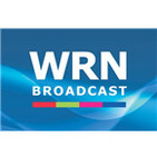 WRN Arabic