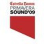 Primavera Sound Radio