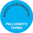 Radio Continental - Palcamayo